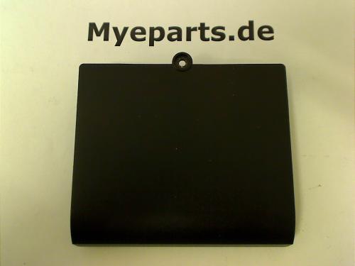 HDD Hard drives Cases Cover Bezel Cover IBM Z61p