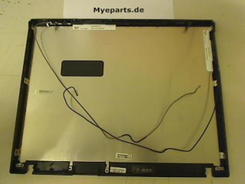 TFT LCD Display Cases Cover IBM R60 15"