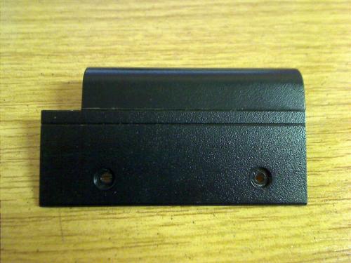 Cover Bezel Hinge housing part plastic from Asus A6000 Z9200U