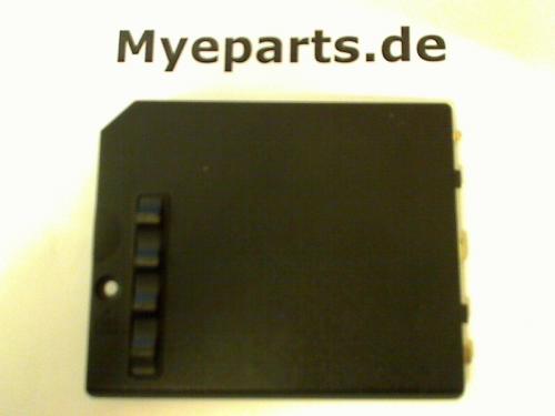 HDD Hard drives Cases Cover Bezel IBM R60 9462-A45