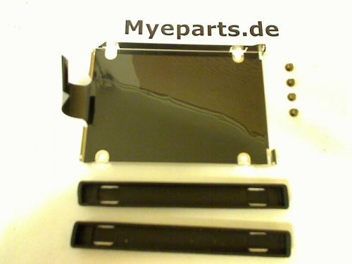 HDD Hard drives mounting frames Fixing with 4 Screws IBM R60 15"