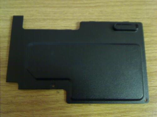 Casing Cover Bezel CPU from Asus A6000