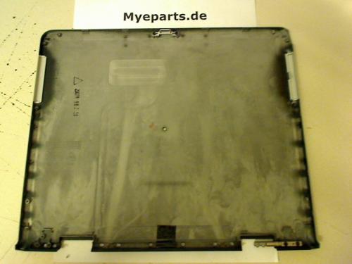 TFT LCD Display Cases Cover HP Compaq nc4000