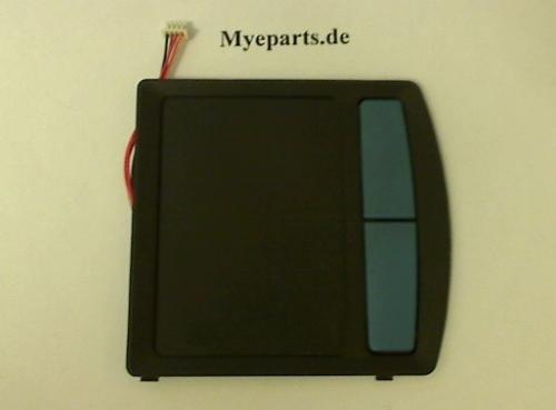 Touchpad Maus Board Card Module board Compaq PP2060