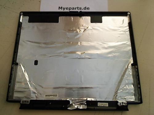 TFT LCD Display Cases Cover Toshiba A30