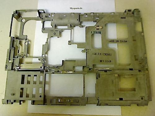 Mainboard Cases Fixing Befestigung Lenovo T61