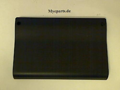 HDD Hard drives Cases Cover Bezel Cover Sony PCG-91211M