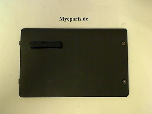 HDD Hard drives Cases Cover Bezel Cover Acer 3000 ZL5