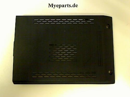 HDD Hard drives Cases Cover Bezel Cover Asus X50Z (1)