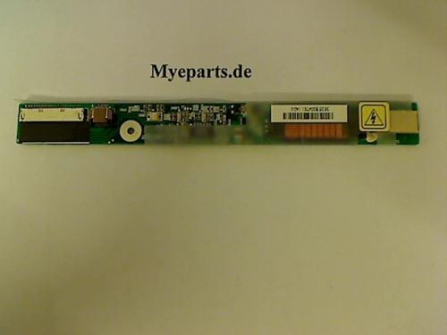 TFT LCD Display Inverter Board Card Module board circuit board Medion MD40566