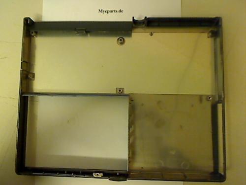 Cases Bottom Subshell Lower part Twinhead SLIMNOTE 486/33