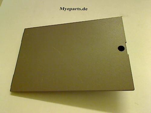 HDD Hard drives Cases Cover Bezel Cover Toshiba S4000CDS