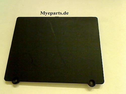 Wlan WiFi Cases Cover Bezel Cover Acer Aspire 1360 1362LC #1