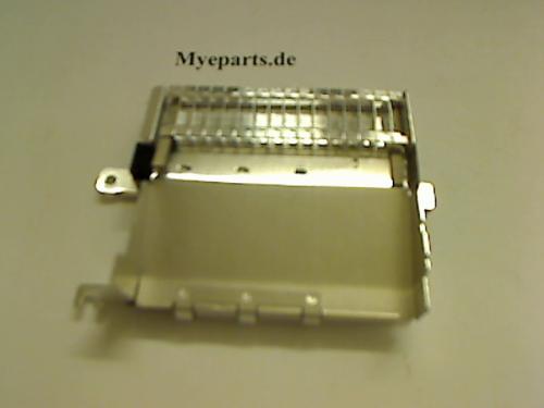 heat sink chillers Acer Aspire 1360 1362LC #1