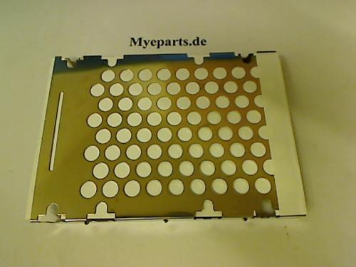 HDD Hard drives mounting frames Fixing IBM T23 2648