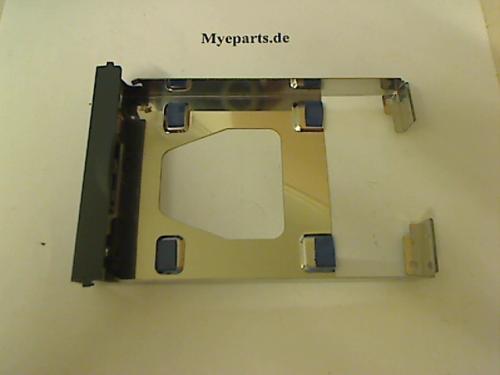 HDD Hard drives mounting frames with Cases Cover Bezel Fujitsu E6560