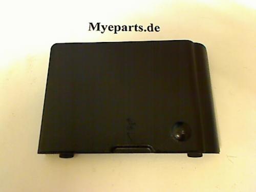 Wlan WiFi Cases Cover Bezel Cover HP Compaq 615