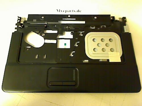 Housing Upper shell Palm rest with Touchpad HP Compaq 615