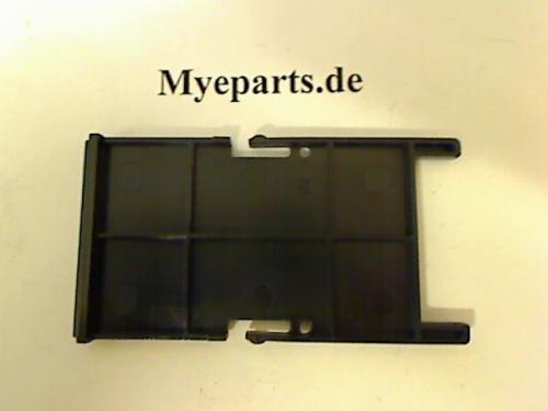 Express Shaft Card Reader Cases Dummy Cover HP Compaq 615