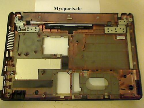 Cases Bottom Subshell Lower part HP Compaq 615 (1)