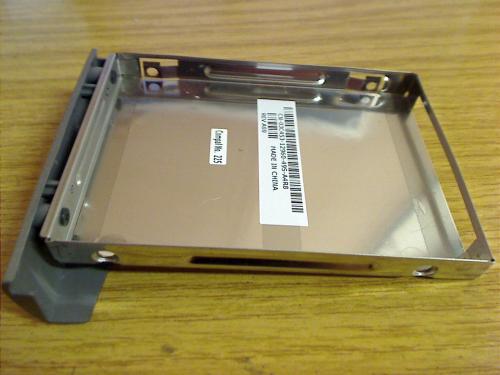 HDD Hard drives mounting frames Holders DELL INSPIRON PP02X