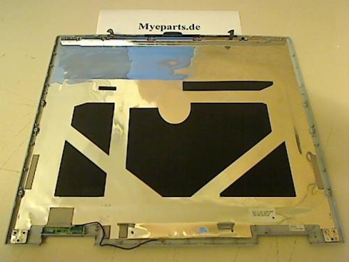 TFT LCD Display Cases Cover Acer TravelMate 660 Z12