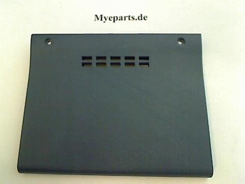 HDD Hard drives Cases Cover Bezel Cover Fujitsu S6010