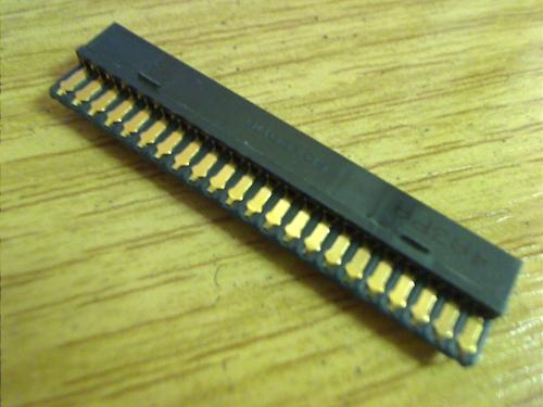 HDD Hard drives IDE Adapter Dell 8500 PP02X