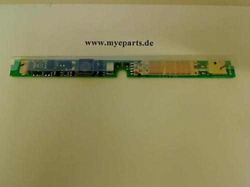 TFt LCD Display Inverter Board Card Module board FS Lifebook S6010