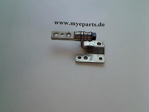 TFT LCD Display Hinge Left (L) Dell Inspiron 6000