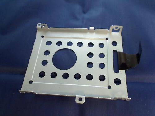 HDD Hard drives mounting frames Fixing Asus R101D - BLK051S