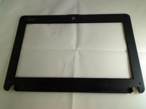 TFT LCD Display Cases Frames Cover Bezel Front Asus Eee PC R101D (1)