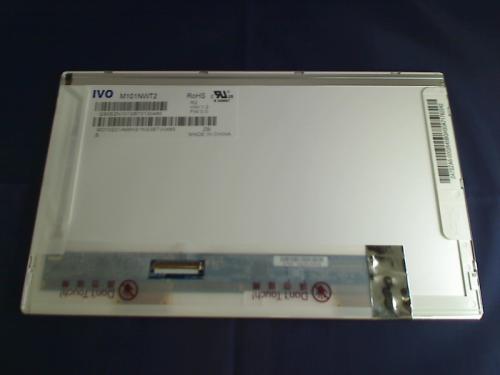 10.1" TFT LCD Display M101NWT2 R2 HW:1.2 FE:0.0 mat Asus Eee PC R101D