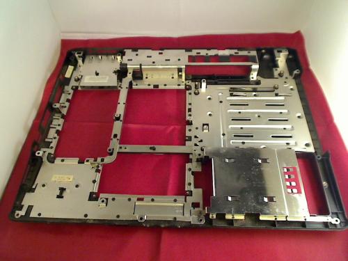 Cases Bottom Subshell Lower part Siemens AMILO A1650G
