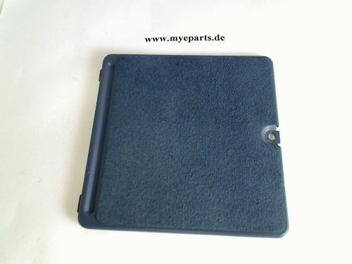 Ram Memory Cases Cover Bezel Cover FS LifeBook C1110