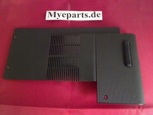 CPU Fan Cases Cover Bezel Cover Acer Aspire 1640