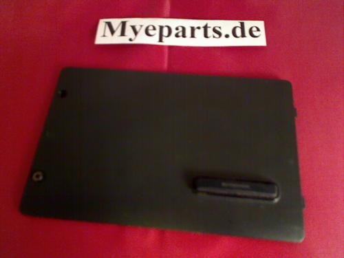 HDD Hard drives Cases Cover Bezel Cover Acer Aspire 1640 1642WLMi