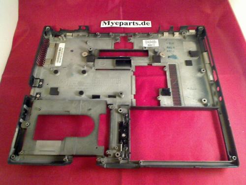 Cases Bottom Subshell Lower part HP Compaq TC4400 (1)