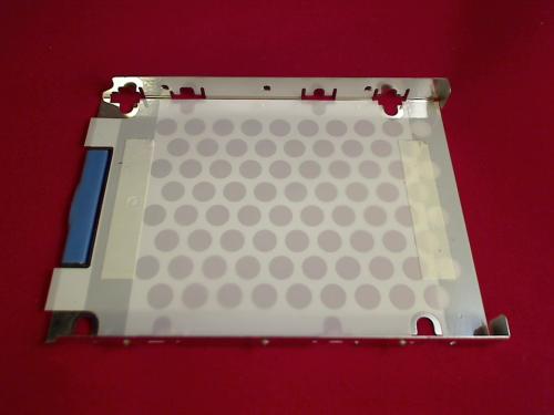HDD Hard drives mounting frames Fixing IBM ThinkPad 570E 2644
