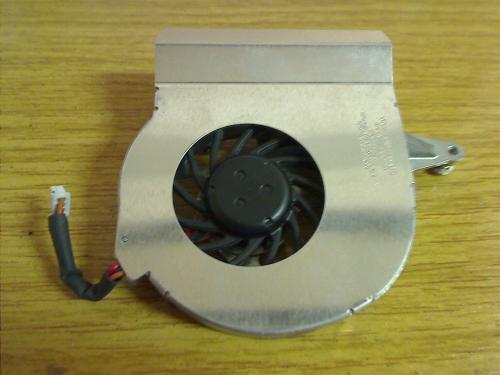 Fan chillers from Toshiba SA60-652 PSA60E