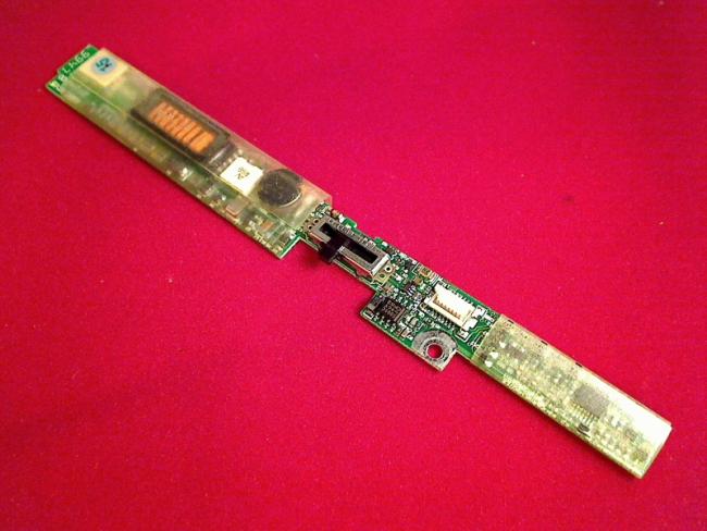 TFT LCD Display Inverter Board Card Module board IBM 570 2644
