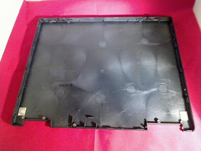 TFT LCD Display Cases Cover IBM ThinkPad 570E 2644