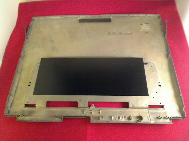 TFT LCD Display Cases Cover Acer TraveMate 730 732TL