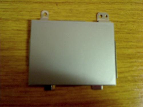 Touchpad from Toshiba SA60-652 PSA60E
