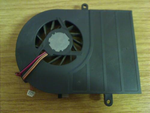 Fan chillers from Toshiba A100-283 PSAA8E-1DL044GR