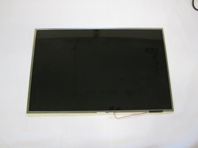 15,4" TFT LCD Display Fujitsu Siemens Amilo PA 3515 (MS2242)
