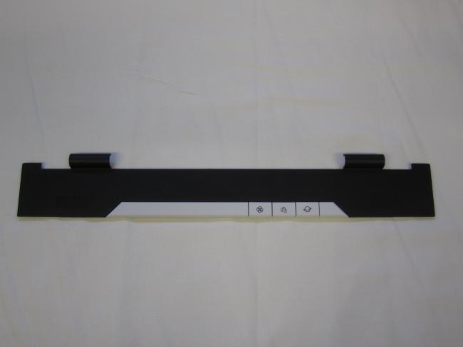 Speaker Cases Ledge Cover Fujitsu Siemens Amilo PA 3515