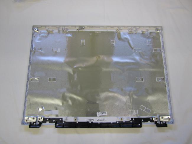 TFT LCD Display Cases Fujitsu Siemens Amilo PA 3515 (MS2242)