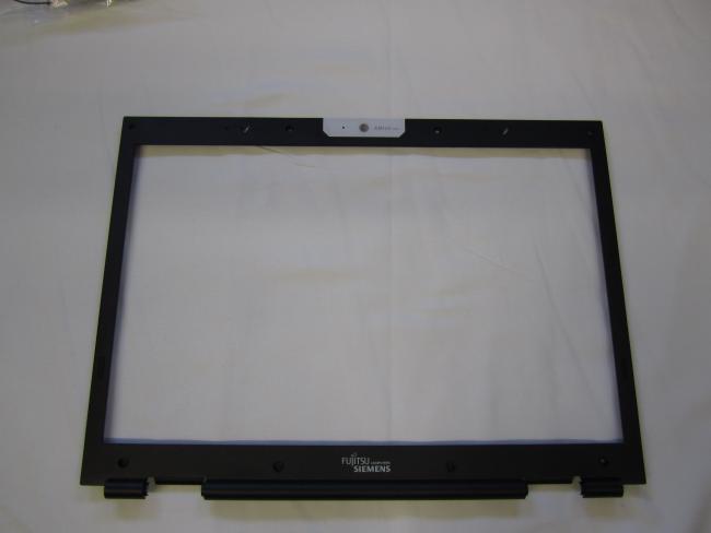 TFT LCD Cases Frames Cover Bezel Fujitsu Siemens Amilo PA 3515 (MS2242)