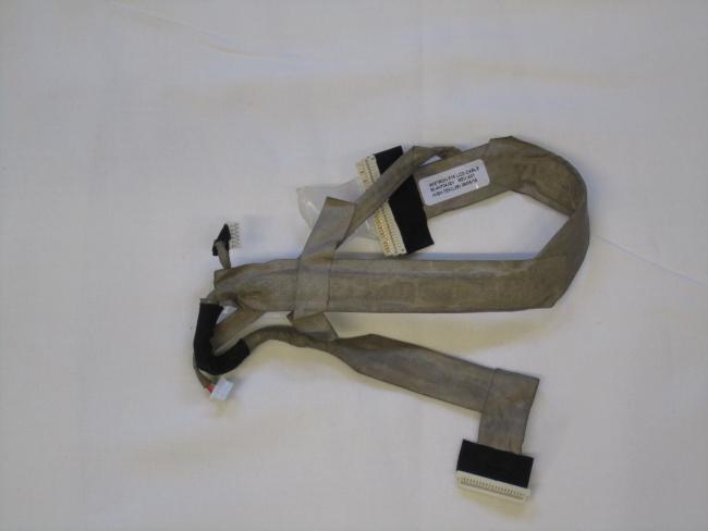 TFT Display LCD Cable cable Fujitsu Siemens Amilo PA 3515 (MS2242)